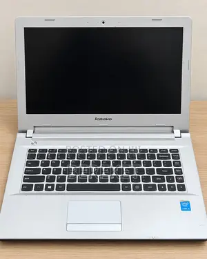 Laptop Lenovo 12GB Intel Core i5 HDD 500GB
