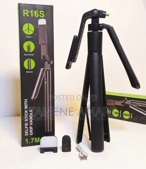 Selfie Stick