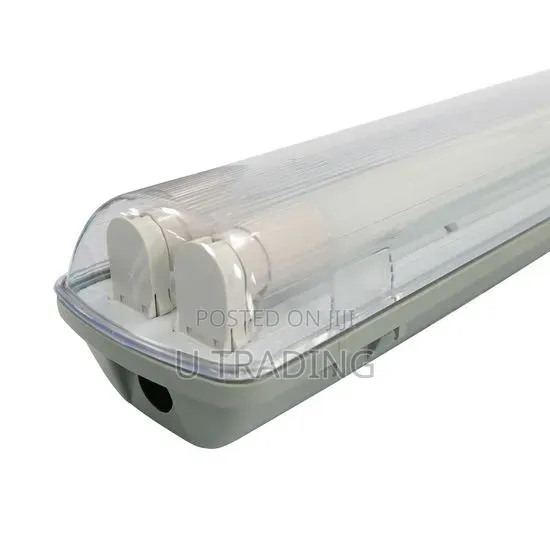 Light Fitting Water Proof