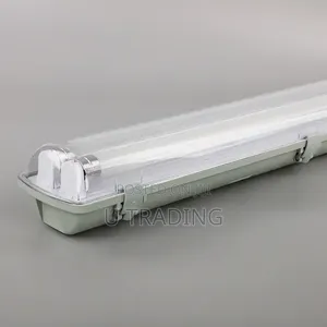 Light Fitting Water Proof