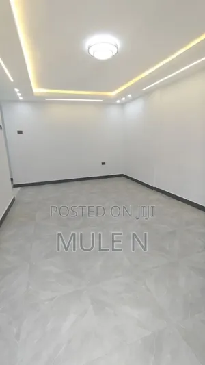 Furnished 2bdrm Condo in Abado Condominium, Yeka for sale