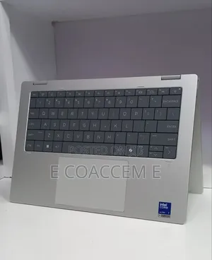 New Laptop HP 16GB Intel Core Ultra 7 SSD 1T