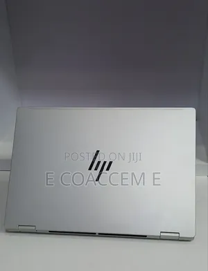 New Laptop HP 16GB Intel Core Ultra 7 SSD 1T