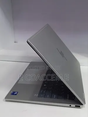 New Laptop HP 16GB Intel Core Ultra 7 SSD 1T