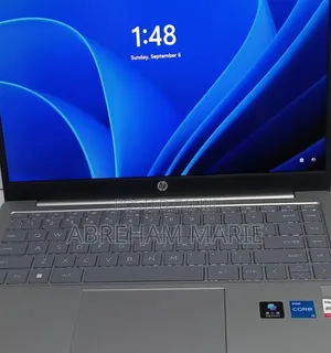 New Laptop HP Stream Notebook 16GB Intel Core i5 SSD 1T