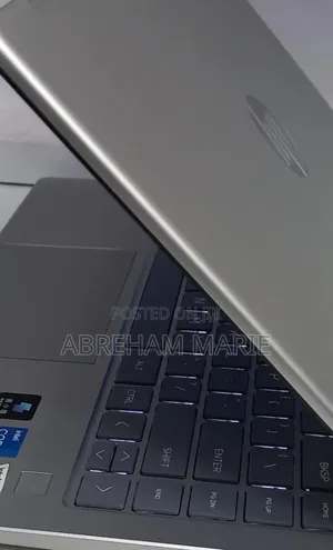 New Laptop HP Stream Notebook 16GB Intel Core i5 SSD 1T
