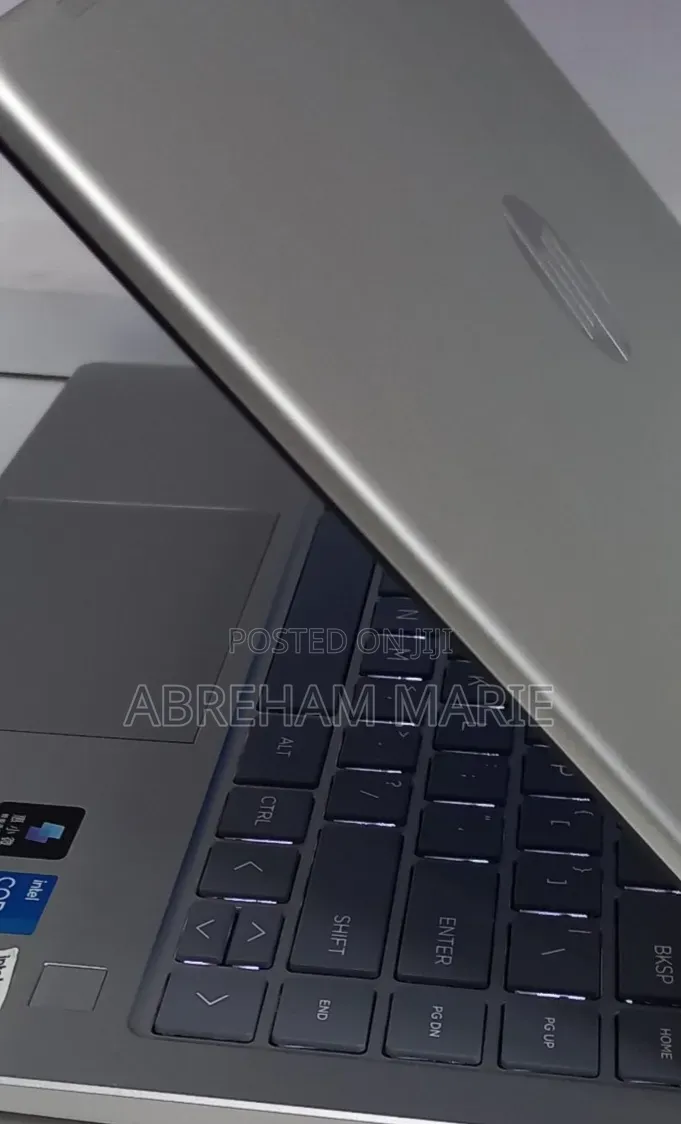 New Laptop HP Stream Notebook 16GB Intel Core i5 SSD 1T