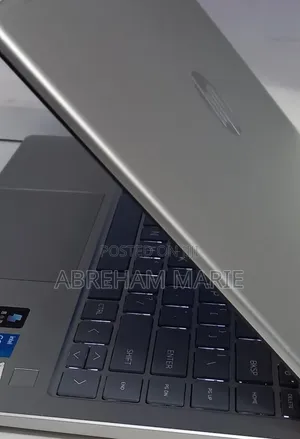 New Laptop HP Stream Notebook 16GB Intel Core i5 SSD 1T