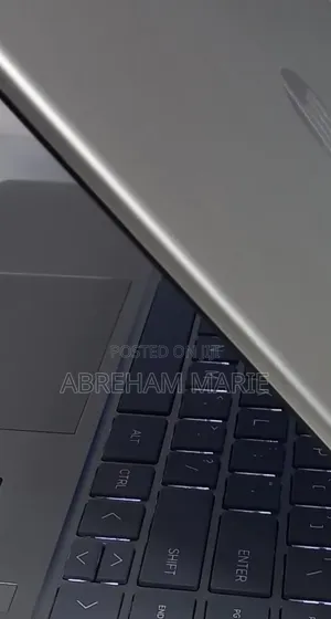 New Laptop HP Stream Notebook 16GB Intel Core i5 SSD 1T