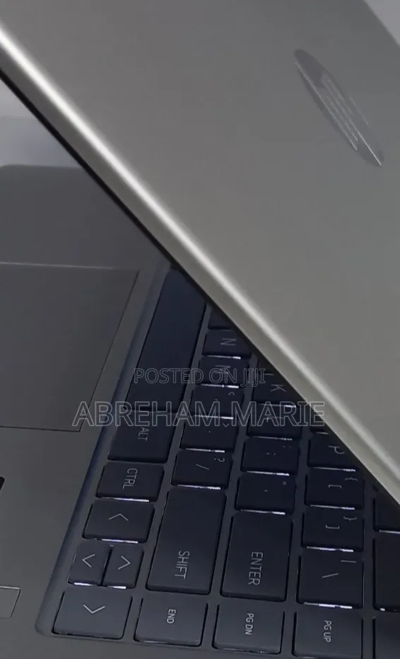 New Laptop HP Stream Notebook 16GB Intel Core i5 SSD 1T