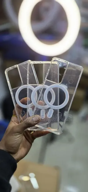 Ultra Mobile Covers