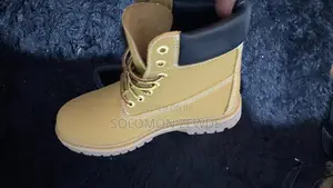 Timberland
