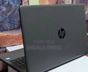 New Laptop HP 8GB Intel Core i5 HDD 1T