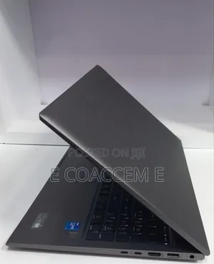New Laptop HP 16GB Intel Core i7 SSD 512GB