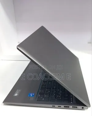 New Laptop HP 16GB Intel Core i7 SSD 512GB