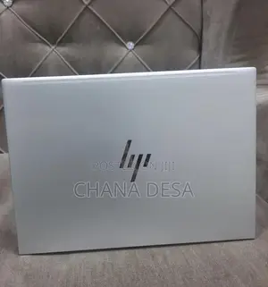 New Laptop HP Elite x360 830 G10 16GB Intel Core i5 SSD 512GB