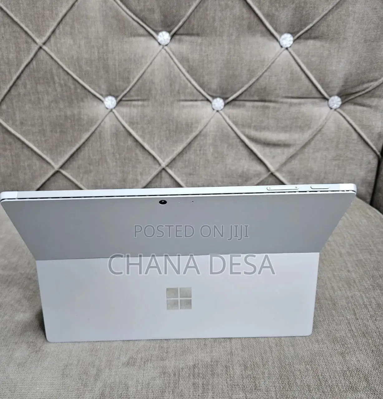 New Laptop Microsoft Surface Pro 4 16GB Intel Core i7 SSD 512GB