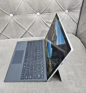 New Laptop Microsoft Surface Pro 4 16GB Intel Core i7 SSD 512GB
