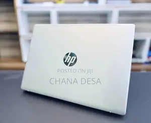 New Laptop HP 16GB Intel Core i7 SSD 512GB