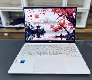New Laptop HP 16GB Intel Core i7 SSD 512GB