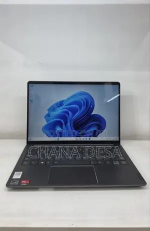 New Laptop Lenovo 16GB AMD Ryzen 7 SSD 512GB