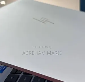 New Laptop HP EliteBook x360 1030 G7 16GB Intel Core i5 SSD 512GB