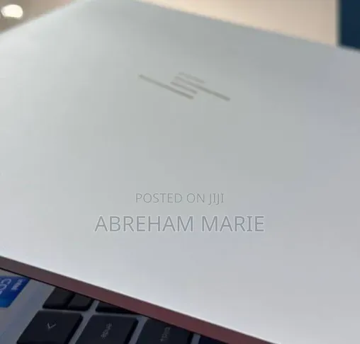 New Laptop HP EliteBook x360 1030 G7 16GB Intel Core i5 SSD 512GB