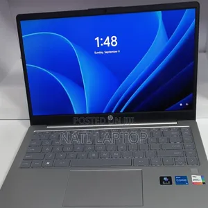 New Laptop HP Stream Notebook 16GB Intel Core i5 SSD 1T