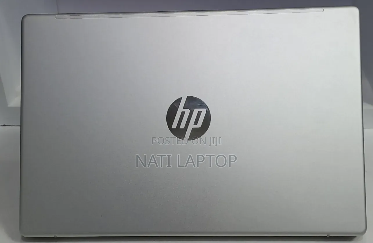 New Laptop HP Stream Notebook 16GB Intel Core i5 SSD 1T