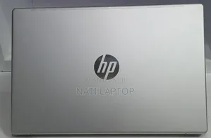 New Laptop HP Stream Notebook 16GB Intel Core i5 SSD 1T