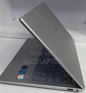 New Laptop HP Stream Notebook 16GB Intel Core i5 SSD 1T