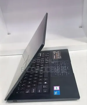 New Laptop Asus 16GB Intel Core 5 SSD 512GB