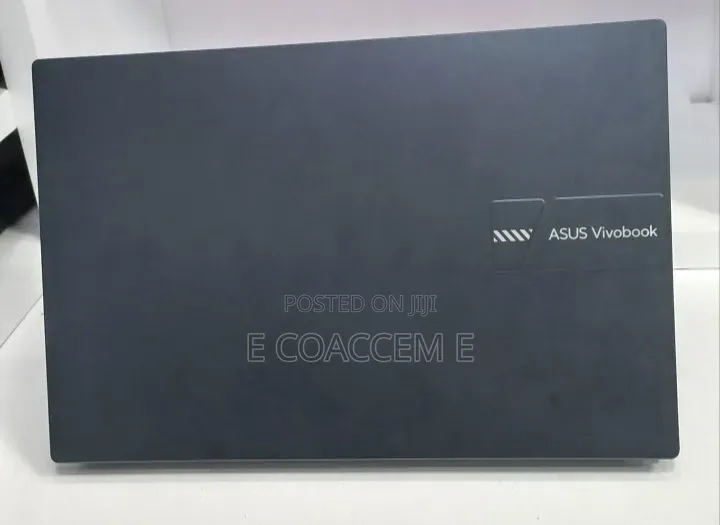 New Laptop Asus 16GB Intel Core 5 SSD 512GB