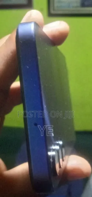 Samsung Galaxy A15 5G 128 GB