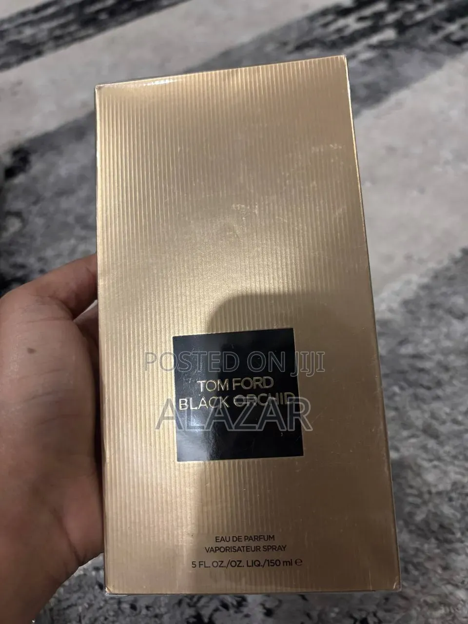 Tomford Original Perfume
