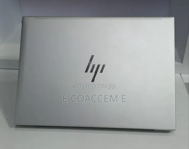 New Laptop HP 16GB Intel Core i5 SSD 512GB