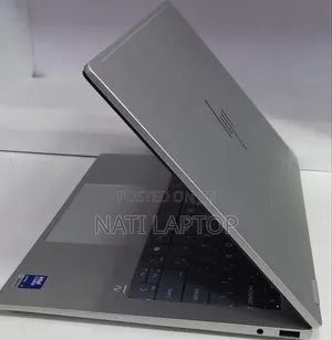 New Laptop HP OmniBook Ultra Flip 14" 16GB Intel Core Ultra 7 SSD 1T