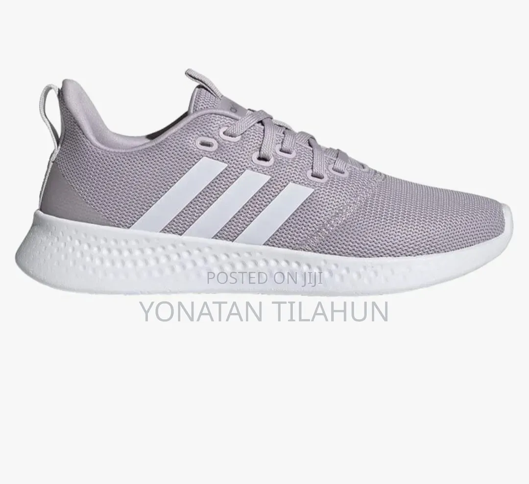 Original Adidas Puremotion