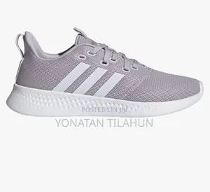 Original Adidas Puremotion
