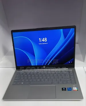 New Laptop HP Stream Notebook 16GB Intel Core i5 SSD 1T
