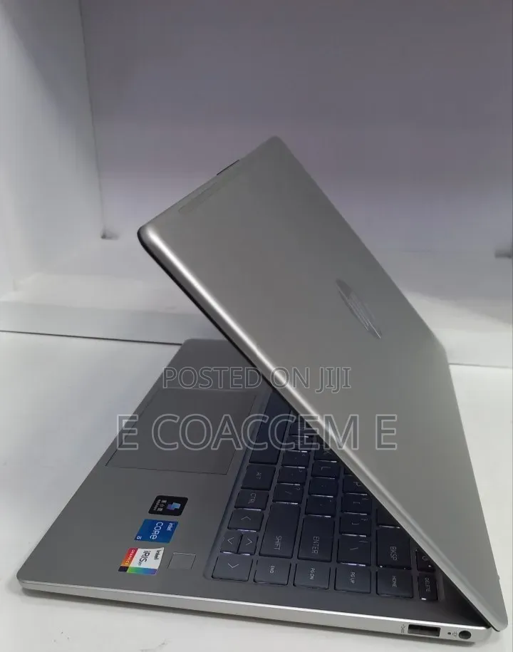New Laptop HP Stream Notebook 16GB Intel Core i5 SSD 1T