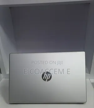 New Laptop HP Stream Notebook 16GB Intel Core i5 SSD 1T