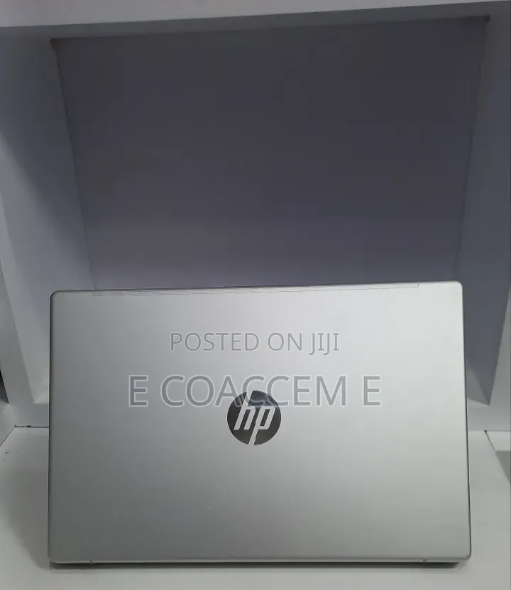 New Laptop HP Stream Notebook 16GB Intel Core i5 SSD 1T
