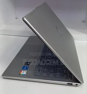 New Laptop HP Stream Notebook 16GB Intel Core i5 SSD 1T