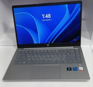 New Laptop HP Stream Notebook 16GB Intel Core i5 SSD 1T