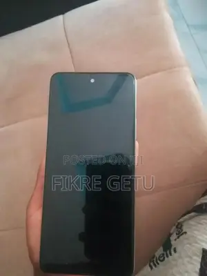 Tecno Spark 20 Pro 256 GB Bronze
