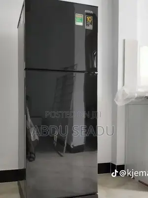 ኦርጂናል ፍርጆች በፈለጋቹት ብራንድ እኛጋ አቅርበናል ሞዴል 350