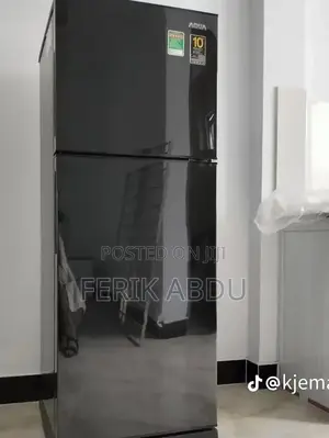 ኦርጂናል ፍርጆች በፈለጋቹት ብራንድ እኛጋ አቅርበናል ሞዴል 350