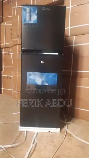 ኦርጂናል ፍርጆች በፈለጋቹት ብራንድ እኛጋ አቅርበናል ሞዴል 350