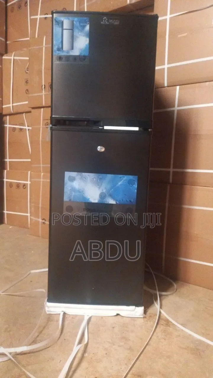 ኦርጂናል ፍርጆች በፈለጋቹት ብራንድ እኛጋ አቅርበናል ሞዴል 350